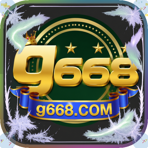 g668 — mitra unggulan